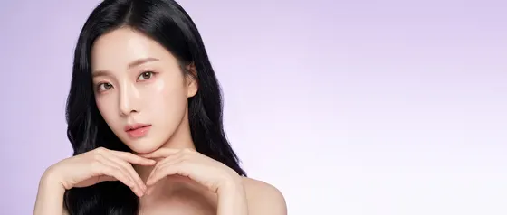 히어로 섹션 21:9