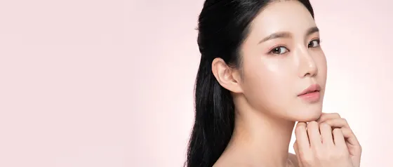 가상모델 #148 히어로 섹션 24