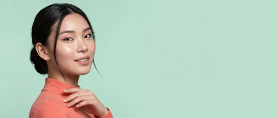가상모델 #1962 히어로 섹션 36