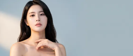 가상모델 #191 히어로 섹션 13