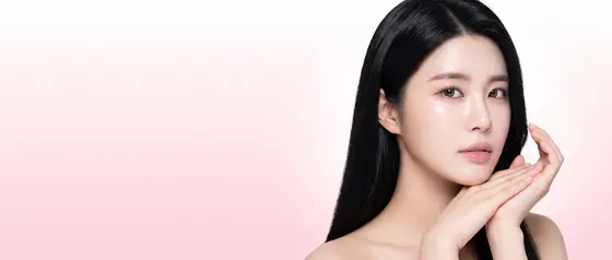 가상모델 #191 히어로 섹션 14