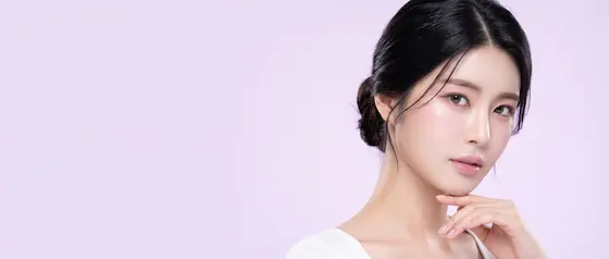 가상모델 #191 히어로 섹션 16