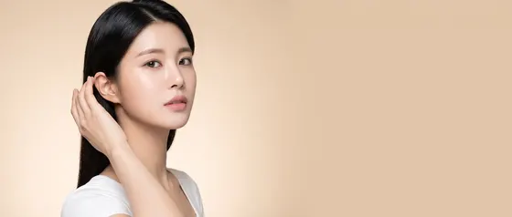 가상모델 #191 히어로 섹션 17