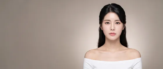 가상모델 #191 히어로 섹션 18
