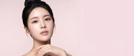 가상모델 #191 히어로 섹션 19