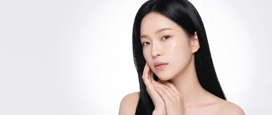 가상모델 #1128 히어로 섹션 25