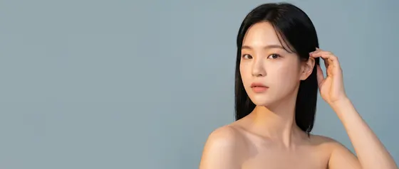 가상모델 #1128 히어로 섹션 26
