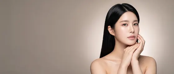 가상모델 #191 히어로 섹션 20