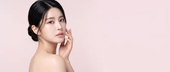 가상모델 #191 히어로 섹션 21