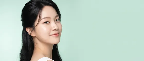 가상모델 #1128 히어로 섹션 27