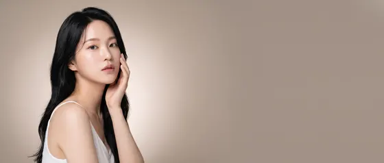 가상모델 #1128 히어로 섹션 28
