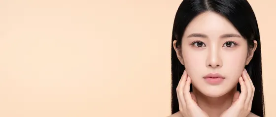 가상모델 #191 히어로 섹션 22
