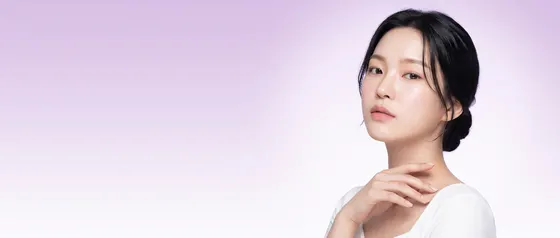 가상모델 #1128 히어로 섹션 29