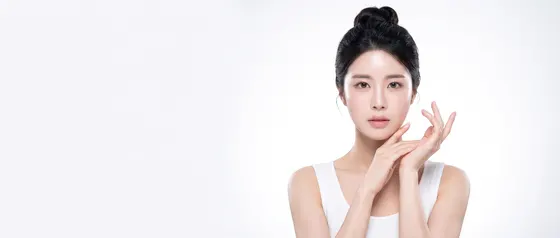 가상모델 #191 히어로 섹션 23