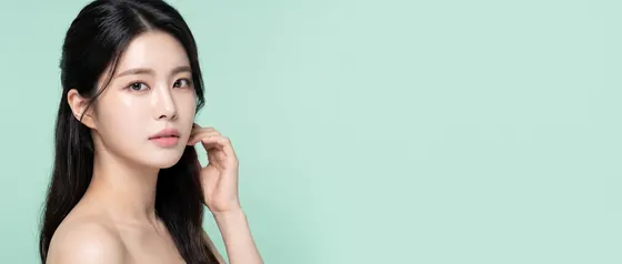 가상모델 #191 히어로 섹션 24