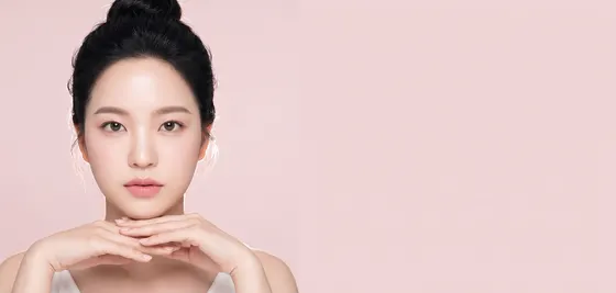 가상모델 #1128 히어로 섹션 30