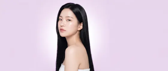 가상모델 #1128 히어로 섹션 31