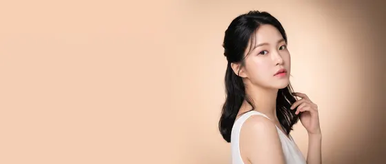 가상모델 #1128 히어로 섹션 32