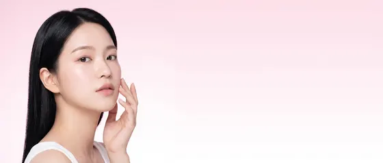 가상모델 #1128 히어로 섹션 33