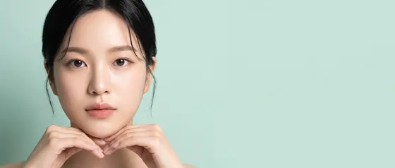 가상모델 #1128 히어로 섹션 34