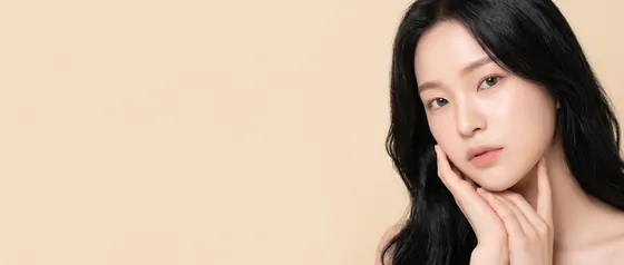 가상모델 #1128 히어로 섹션 35