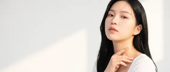 가상모델 #1128 히어로 섹션 36
