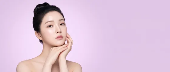 가상모델 #303 히어로 섹션 15