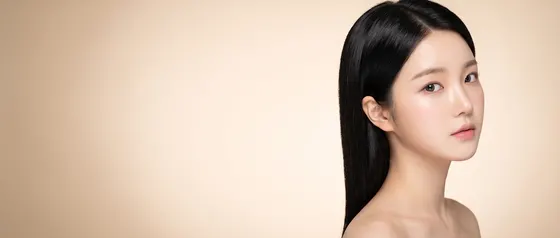 가상모델 #303 히어로 섹션 16