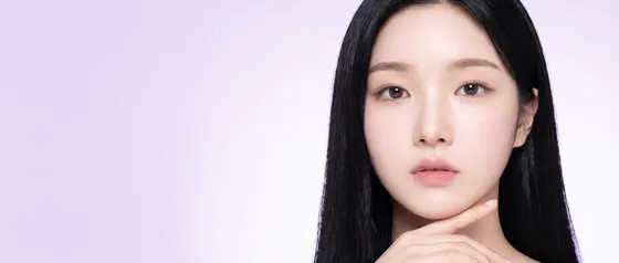 가상모델 #303 히어로 섹션 17
