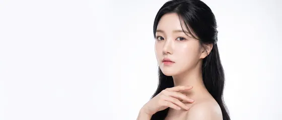 가상모델 #303 히어로 섹션 20