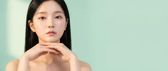 가상모델 #303 히어로 섹션 22