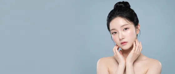 가상모델 #303 히어로 섹션 23