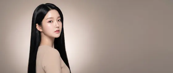 가상모델 #303 히어로 섹션 24