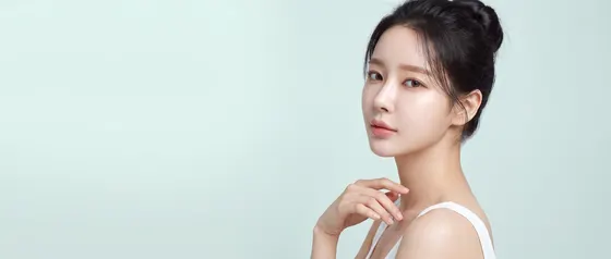 가상모델 #1117 히어로 섹션 25