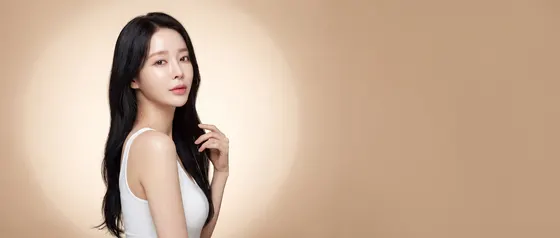 가상모델 #1117 히어로 섹션 26