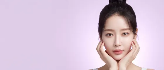 가상모델 #1117 히어로 섹션 27