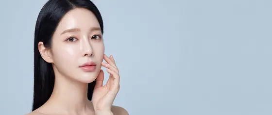가상모델 #1117 히어로 섹션 28