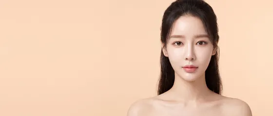 가상모델 #1117 히어로 섹션 29