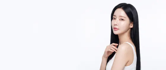 가상모델 #1117 히어로 섹션 30