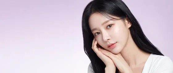가상모델 #1117 히어로 섹션 31