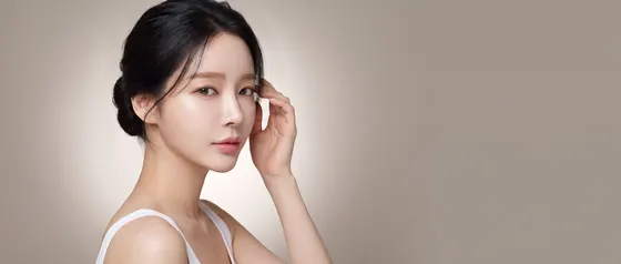 가상모델 #1117 히어로 섹션 32