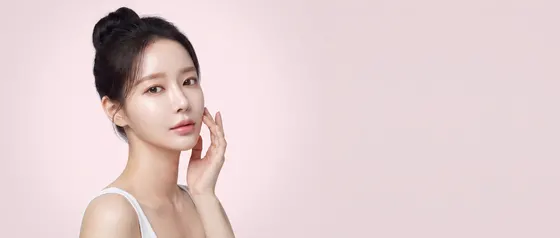 가상모델 #1117 히어로 섹션 33