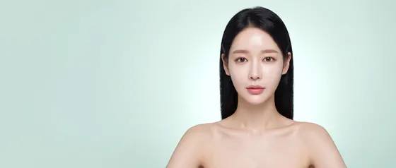 가상모델 #1117 히어로 섹션 34