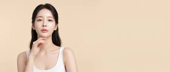 가상모델 #1117 히어로 섹션 35