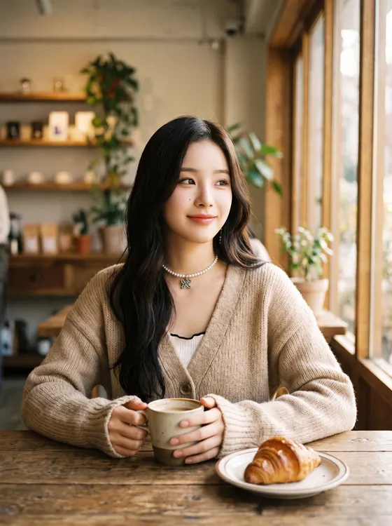 AI 광고컷 3:4