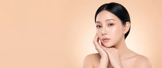 가상모델 #316 히어로 섹션 16