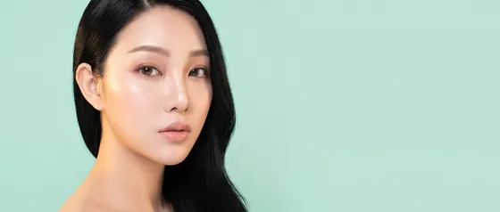 가상모델 #316 히어로 섹션 17