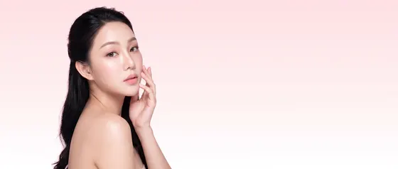 가상모델 #316 히어로 섹션 18