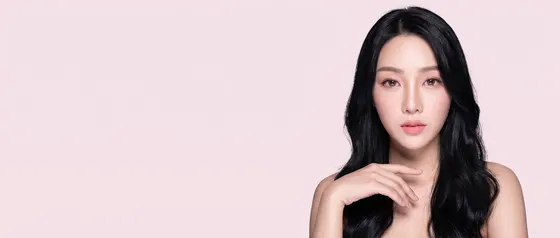가상모델 #316 히어로 섹션 19