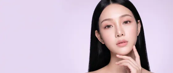 가상모델 #316 히어로 섹션 20